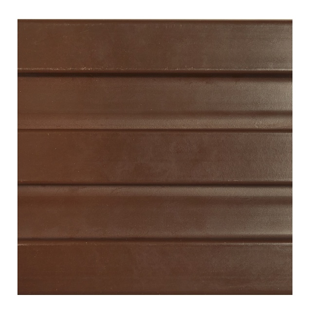 Доска террасная VanDek Valens 